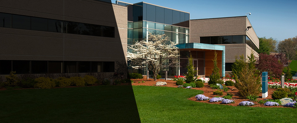 Platteville Landscapers